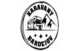 Karavany Bardejov